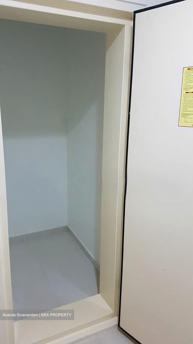 Idyllic Suites (D14), Apartment #543014131